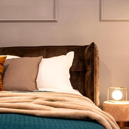 Florentine Palazzo,4 Bedrooms,historic Center * Φλωρεντία
